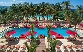 S Hotel Jamaica Montego Bay